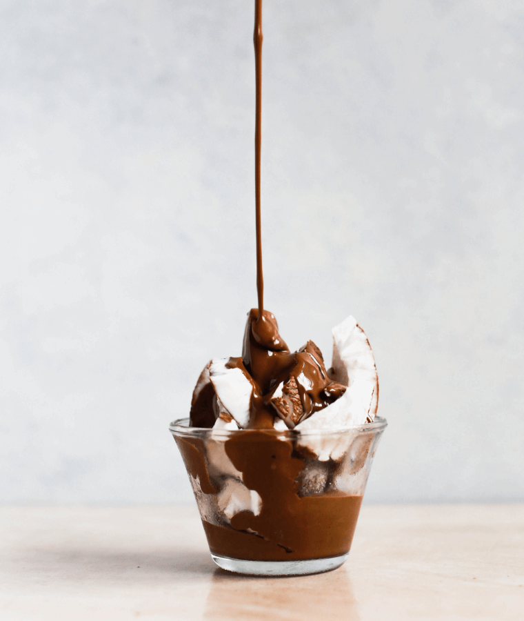 Crecimiento desbloqueado