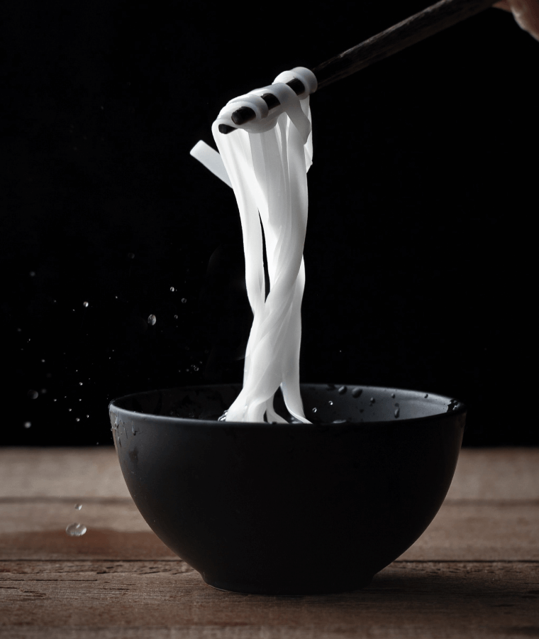 Más allá de la&nbsp;cámara